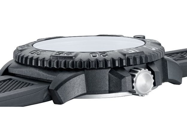 Luminox XS.3051.GO.NSF