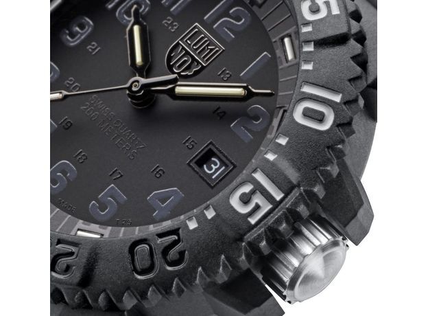 Luminox XS.3051.GO.NSF