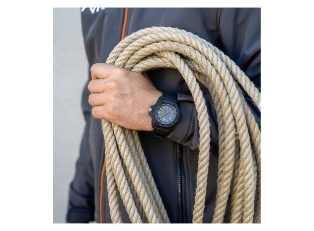 Luminox XS.3508.GOLD