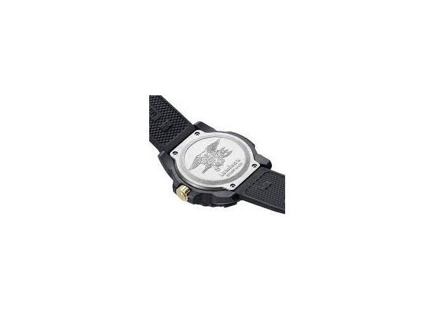 Luminox XS.3508.GOLD