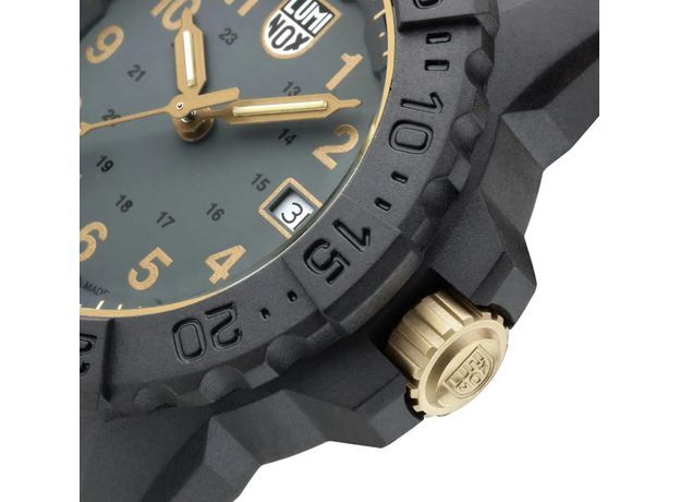 Luminox XS.3508.GOLD