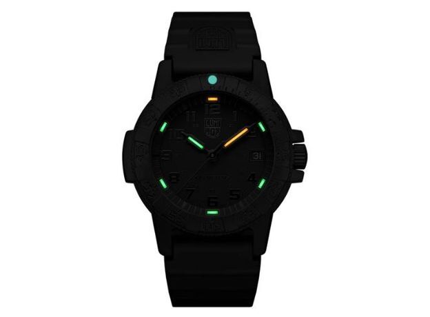 Luminox XS.0301.BO