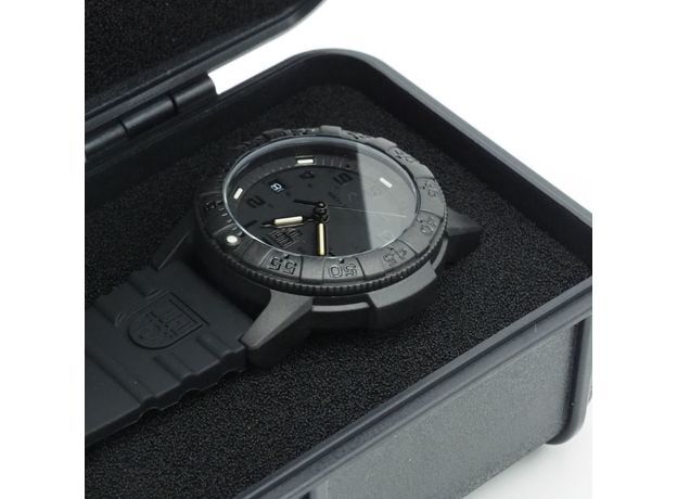 Luminox XS.0301.BO