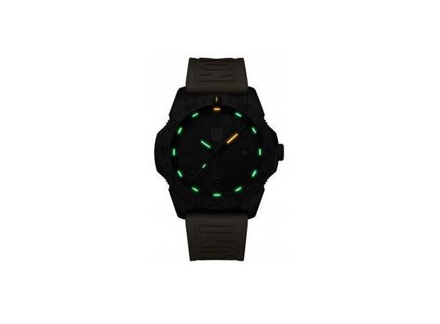 Luminox XS.3121.BO.GF