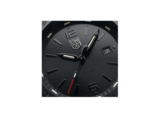 Luminox XS.3121.BO.GF