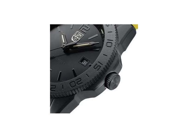 Luminox XS.3121.BO.GF