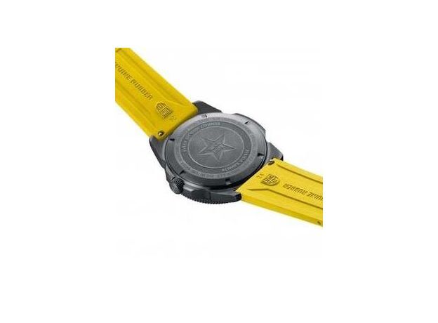 Luminox XS.3121.BO.GF