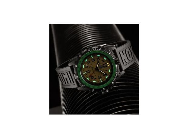 Luminox XL.3321