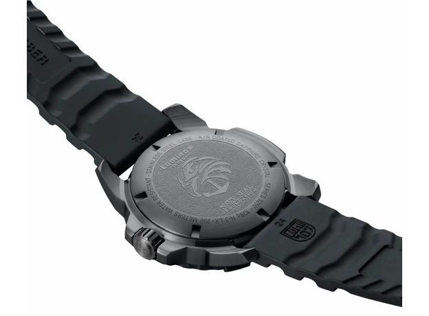 Luminox XS.3251.CBNSF.SET
