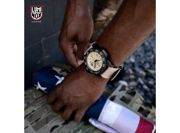 Luminox XS.3251.CBNSF.SET
