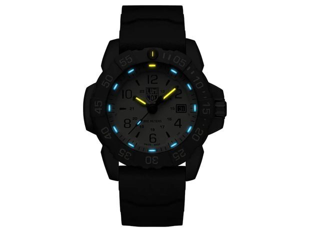 Luminox XS.3251.CBNSF.SET