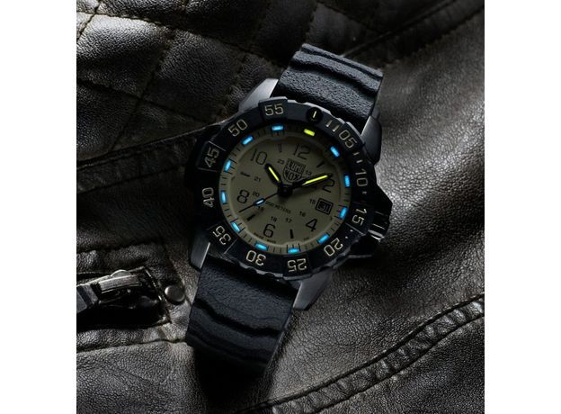 Luminox XS.3251.CBNSF.SET