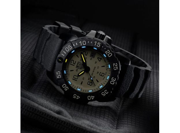Luminox XS.3251.CBNSF.SET