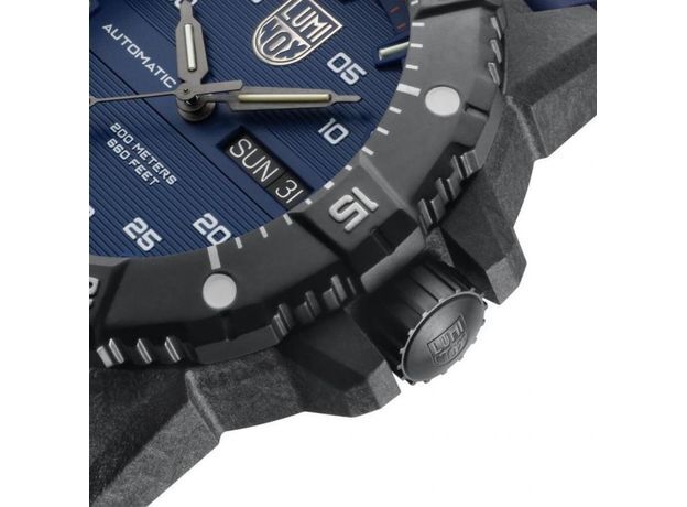 Luminox XS.3863