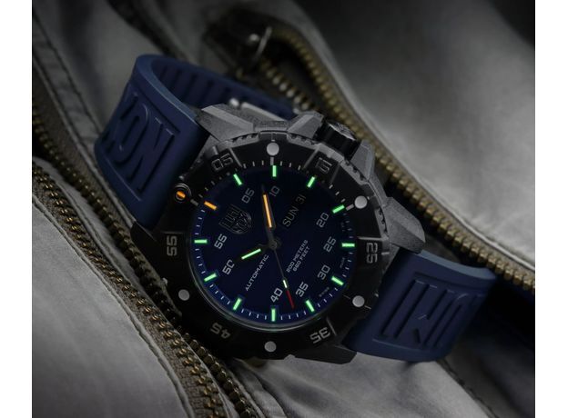 Luminox XS.3863