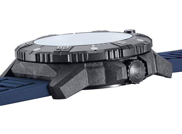 Luminox XS.3863