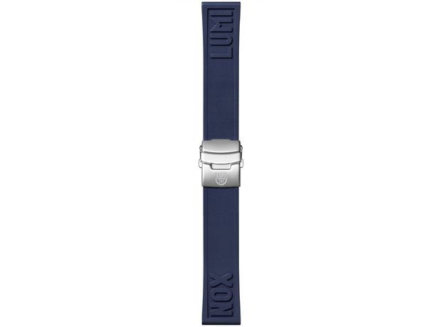 Luminox XS.3863