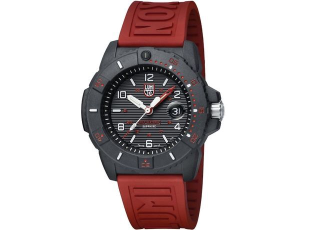 Luminox XS.3615.RF