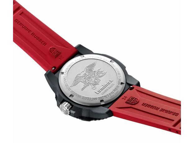 Luminox XS.3615.RF