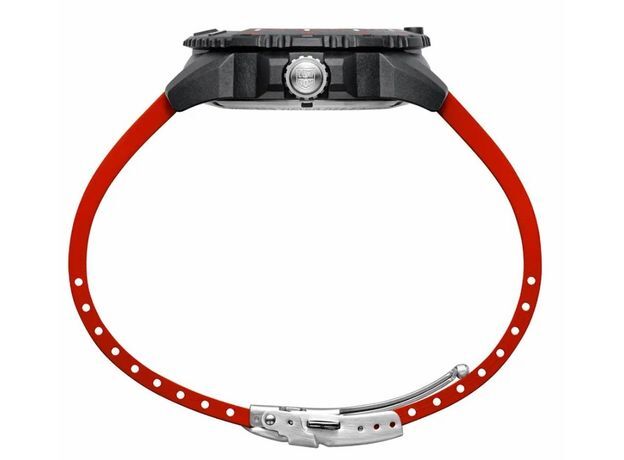 Luminox XS.3615.RF