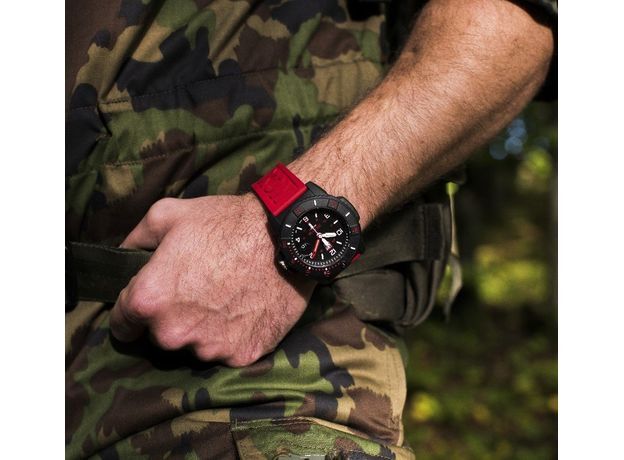 Luminox XS.3615.RF