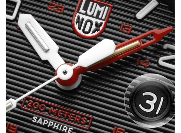 Luminox XS.3615.RF