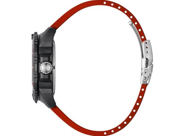 Luminox XS.3615.RF