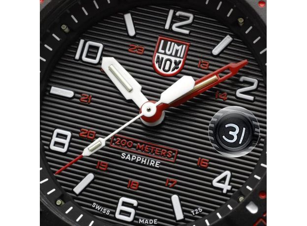 Luminox XS.3615.RF