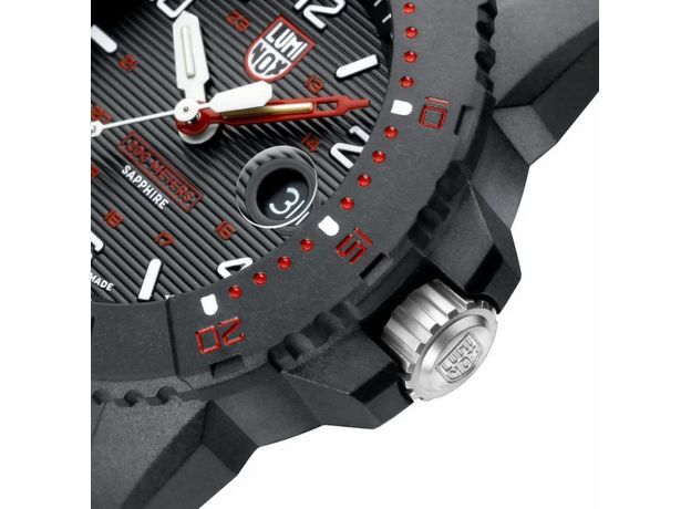 Luminox XS.3615.RF