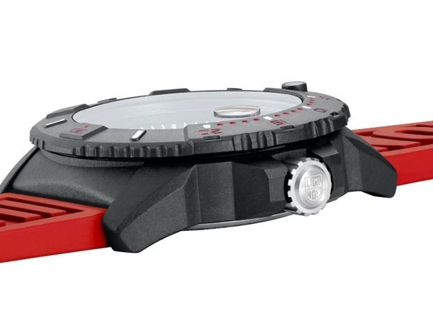 Luminox XS.3615.RF