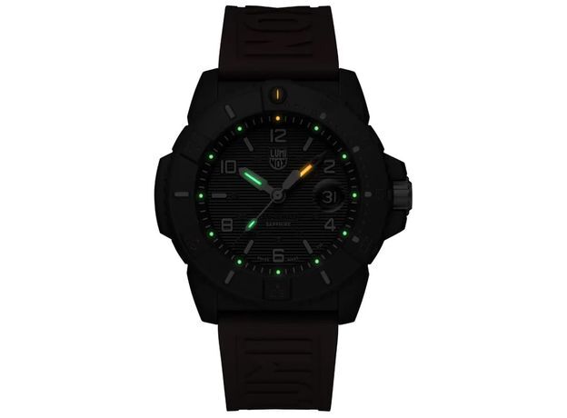 Luminox XS.3615.RF
