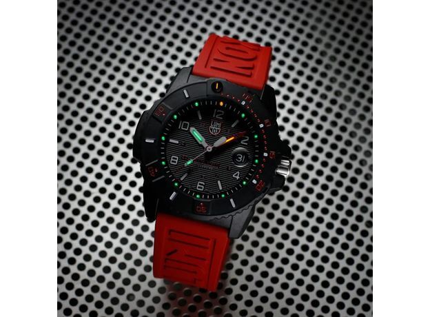 Luminox XS.3615.RF