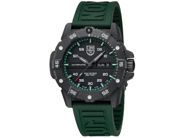 Luminox XS.3877