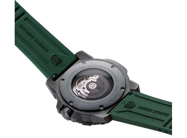 Luminox XS.3877