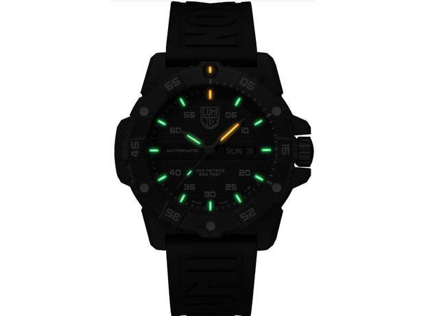 Luminox XS.3877