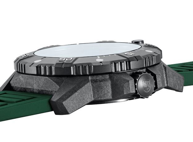 Luminox XS.3877