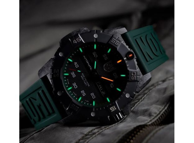 Luminox XS.3877
