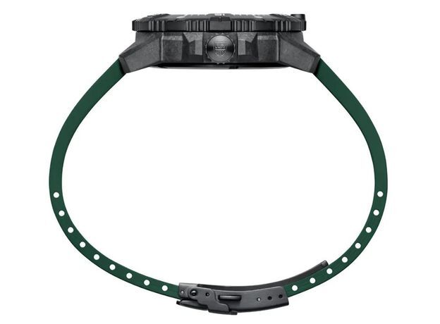 Luminox XS.3877