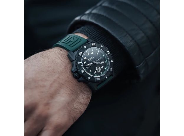 Luminox XS.3877