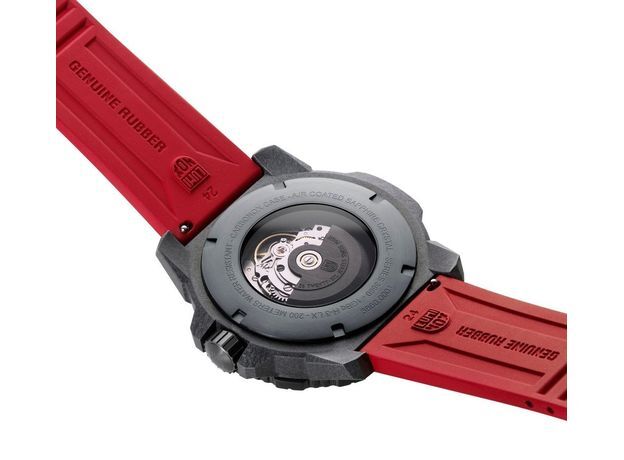 Luminox XS.3875