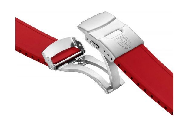 Luminox XS.3875