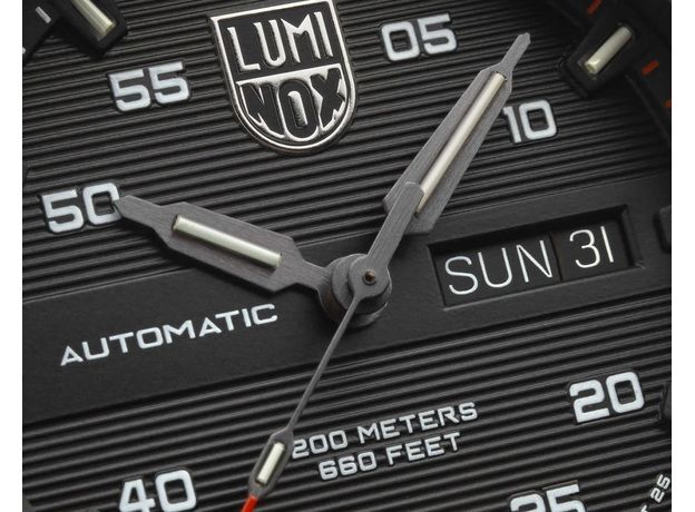 Luminox XS.3875