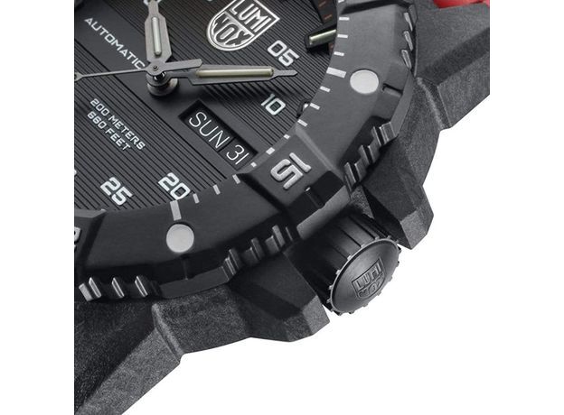 Luminox XS.3875