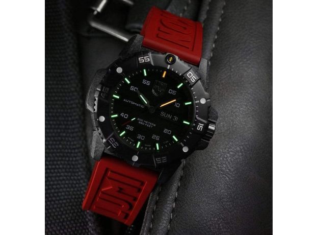 Luminox XS.3875