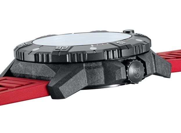 Luminox XS.3875