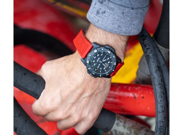 Luminox XS.3875
