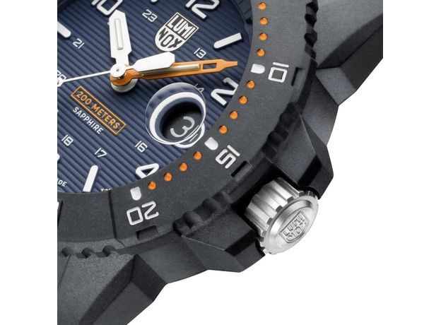 Luminox XS.3602.NSF
