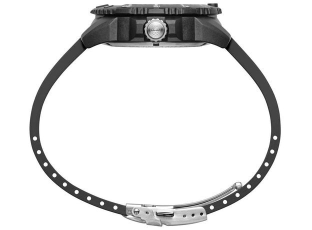 Luminox XS.3602.NSF