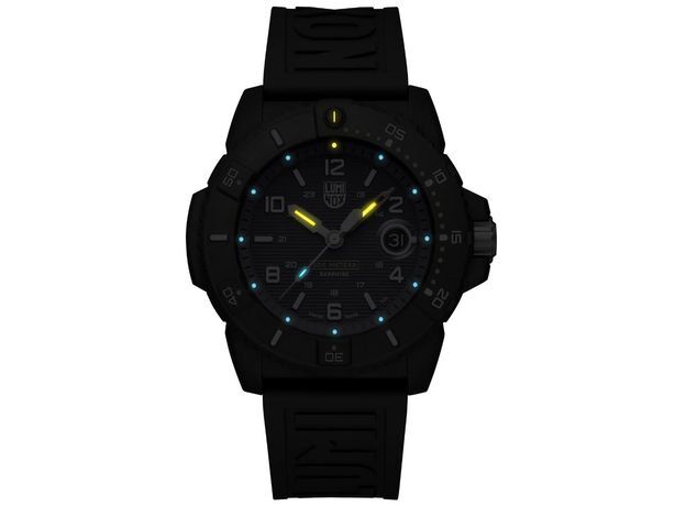 Luminox XS.3602.NSF