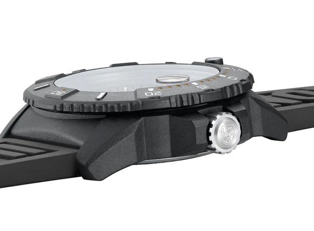 Luminox XS.3602.NSF